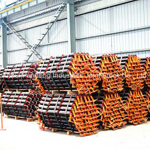 Material Handling System/Belt Conveyor/Industrial Conveyor Roller